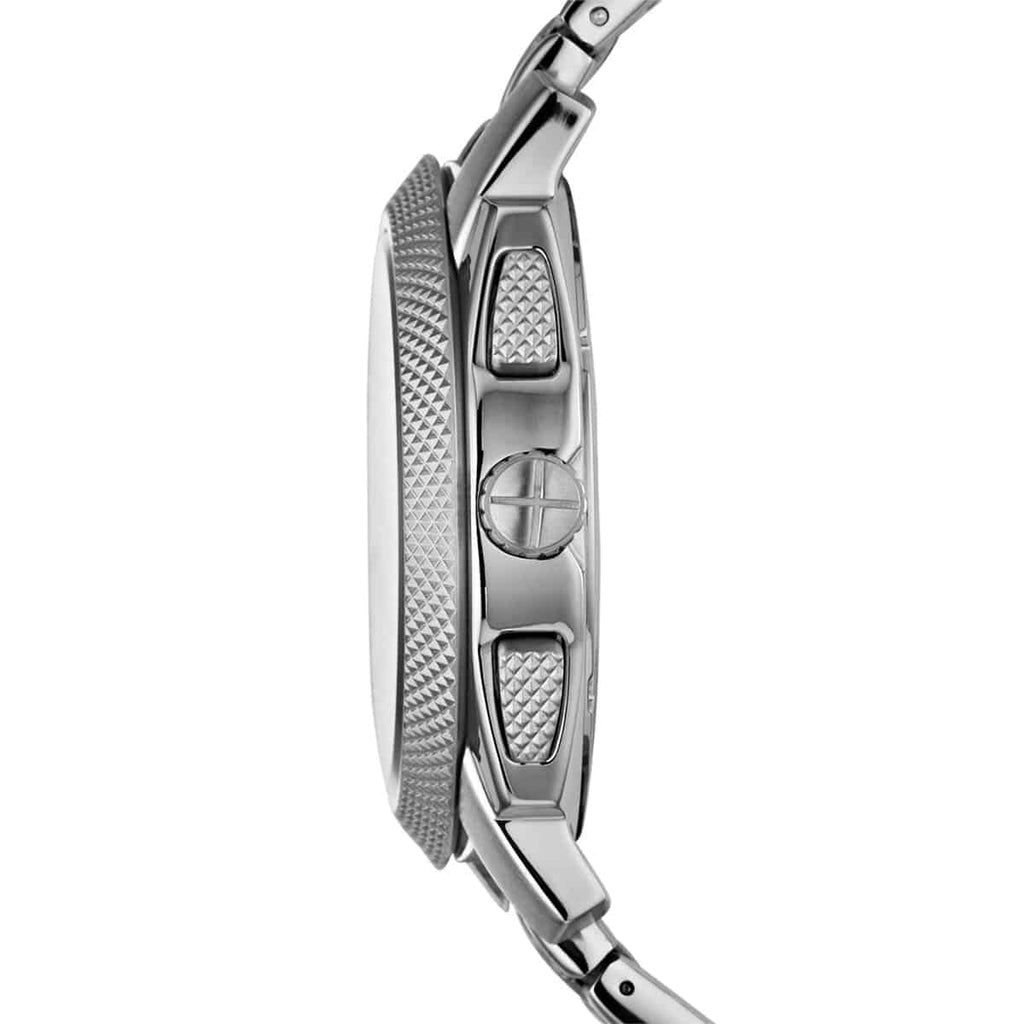 Fossil Men's Watch FS4776