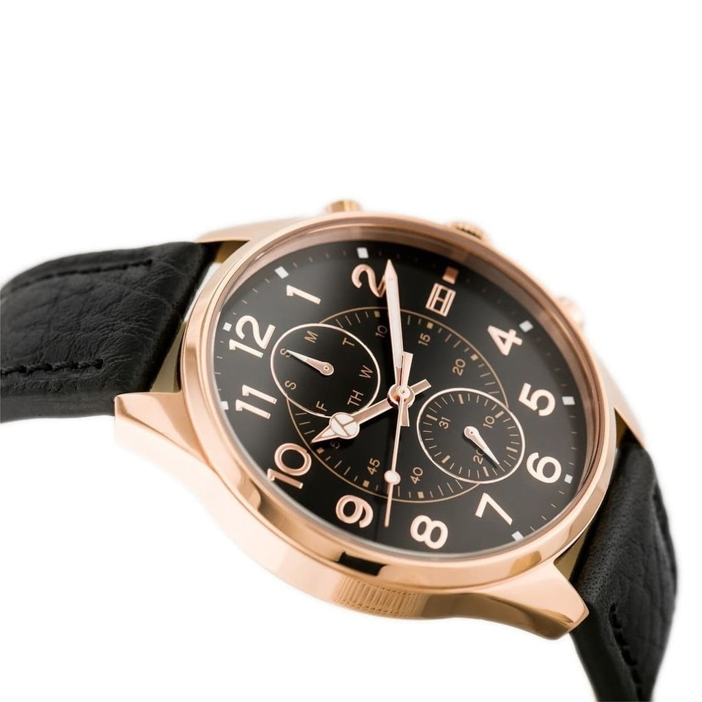 Tommy Hilfiger Men's Watch 1791273