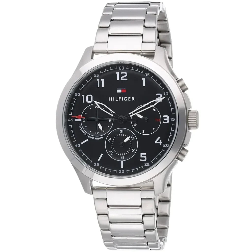 Tommy Hilfiger Men's Watch 1791852