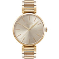Hugo Boss Women's