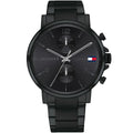 Tommy Hilfiger Men's Watch 1710414
