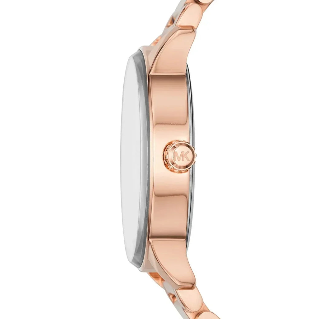 Michael Kors Watch For Women MK6210