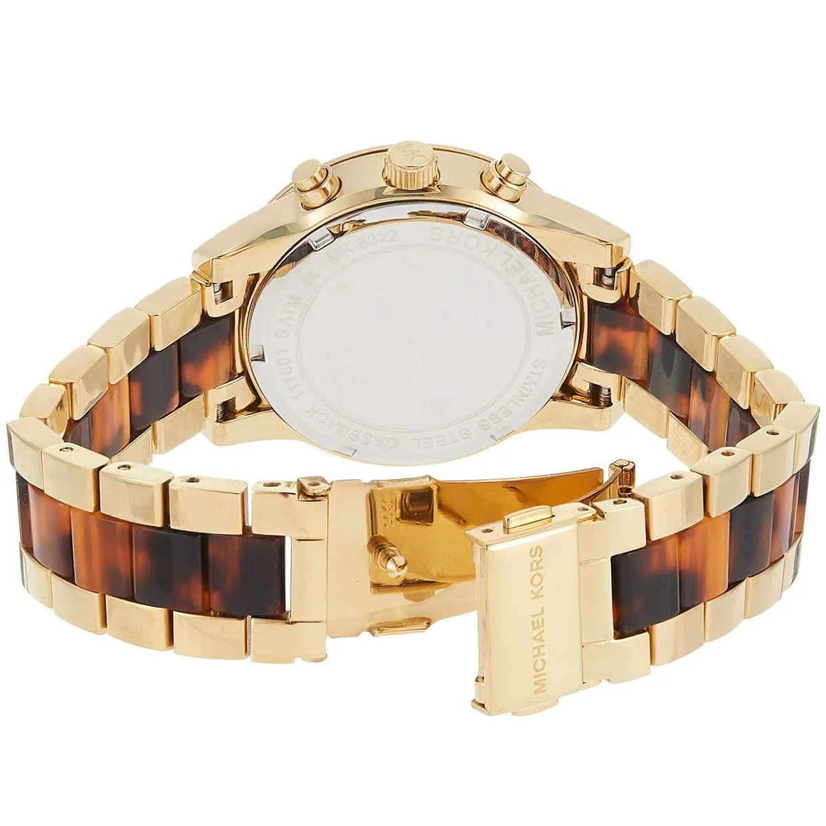 M&K Women's