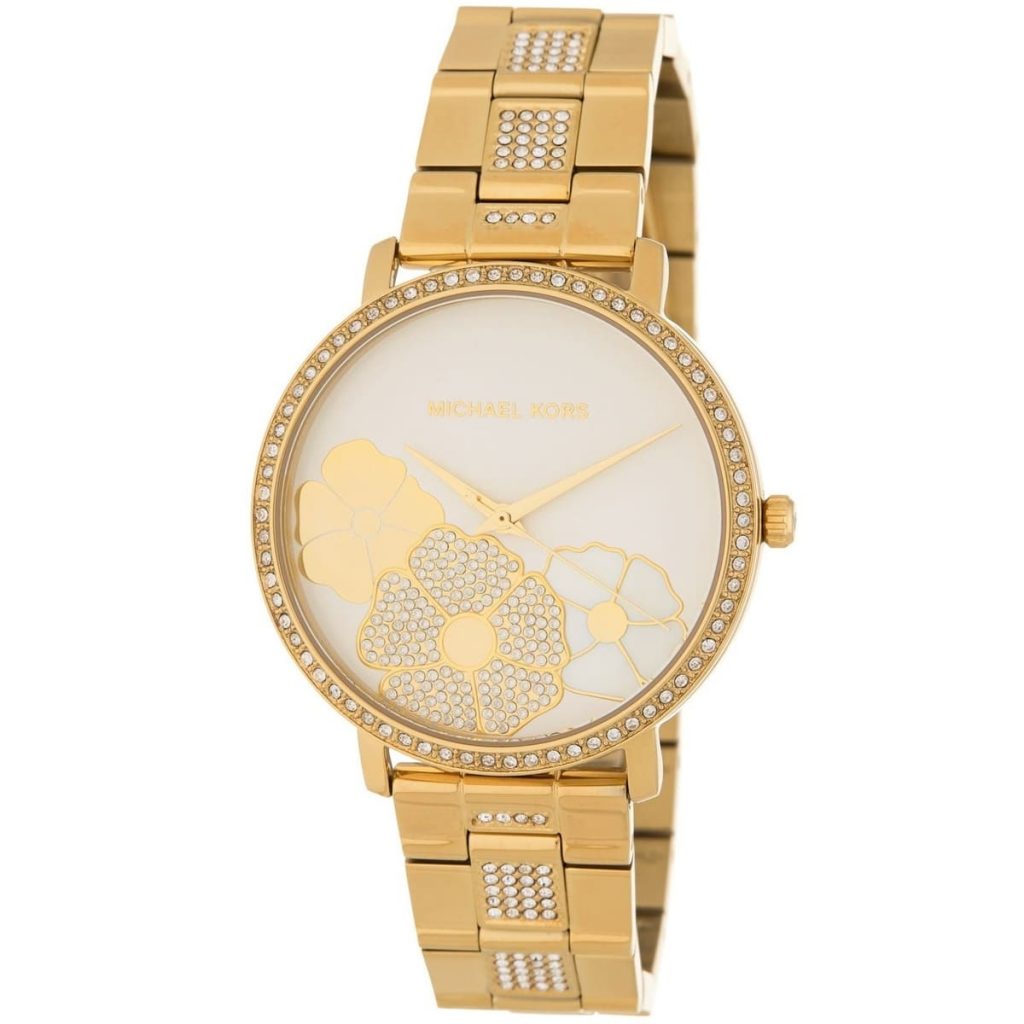 M&K Women's
