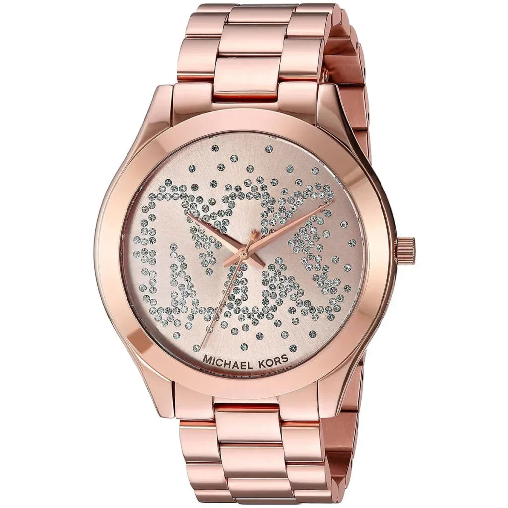 M&K Women's