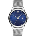 Emporio Armani Men's Watch AR11230