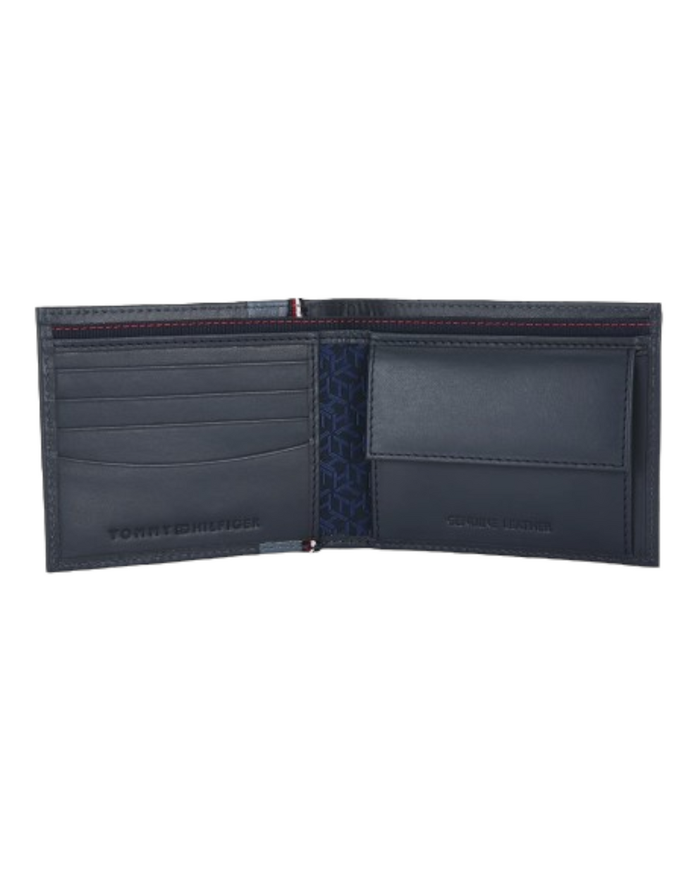 Tommy Hilfiger Men's Wallet