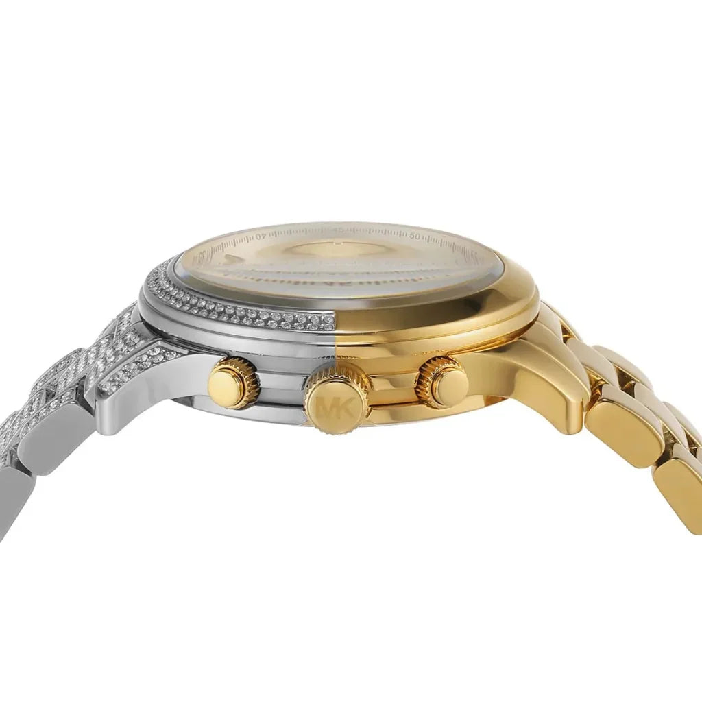 M&K Women's