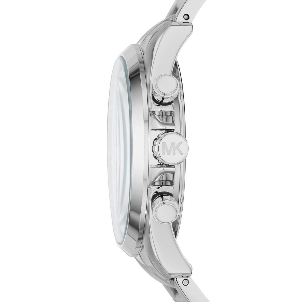 Michael Kors Watch For Men