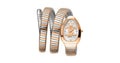 Just Cavalli