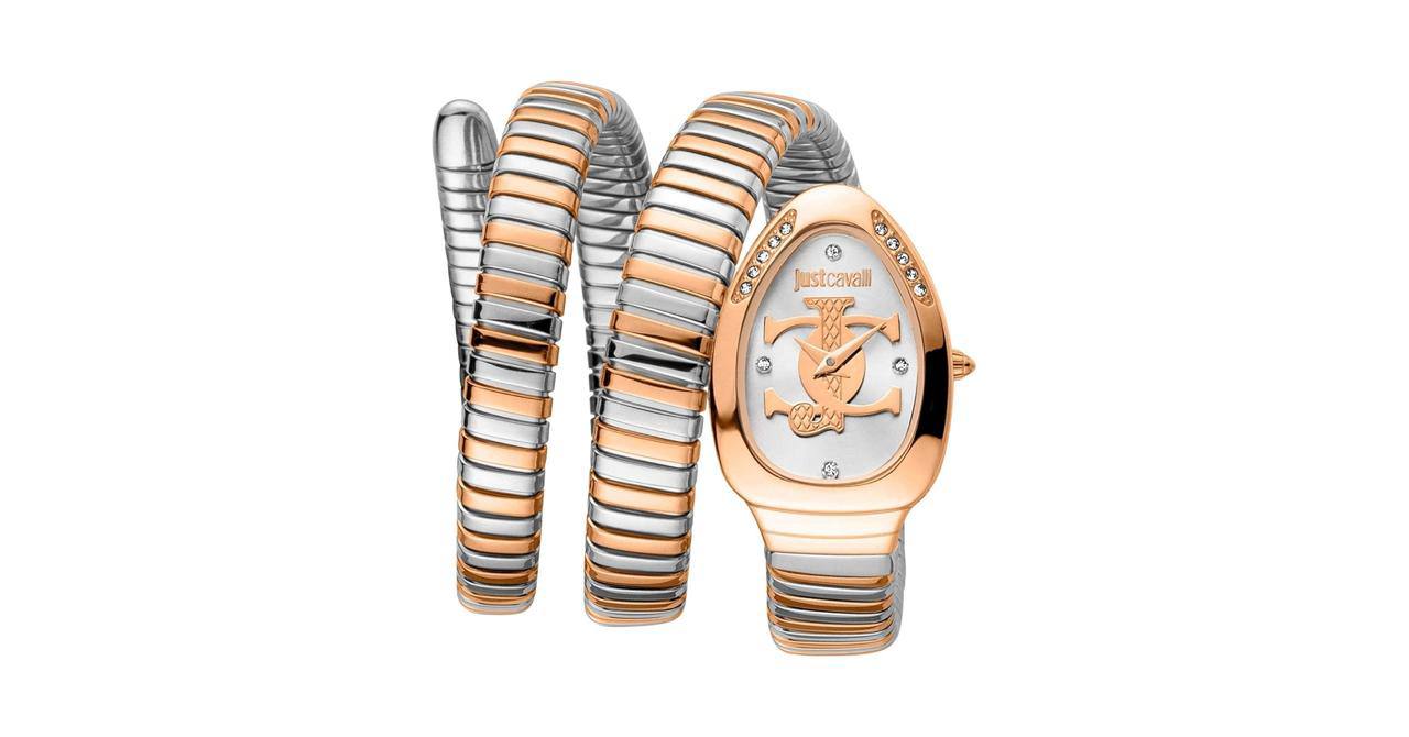 Just Cavalli