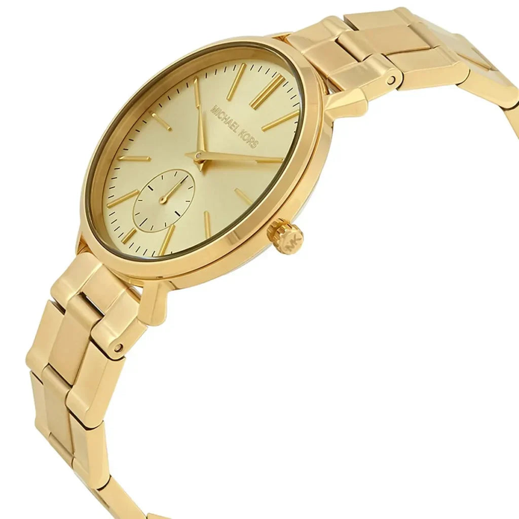 M&K Women's
