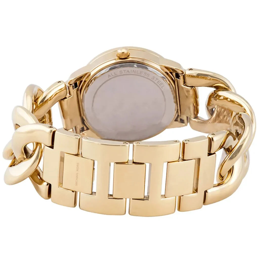 M&K Women's