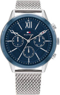 Tommy Hilfiger Watch For Men