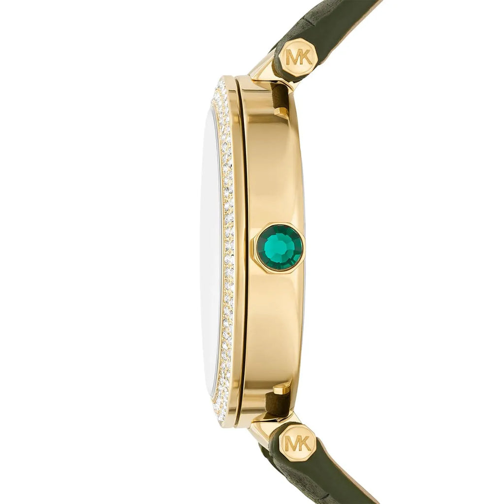 M&K Women's