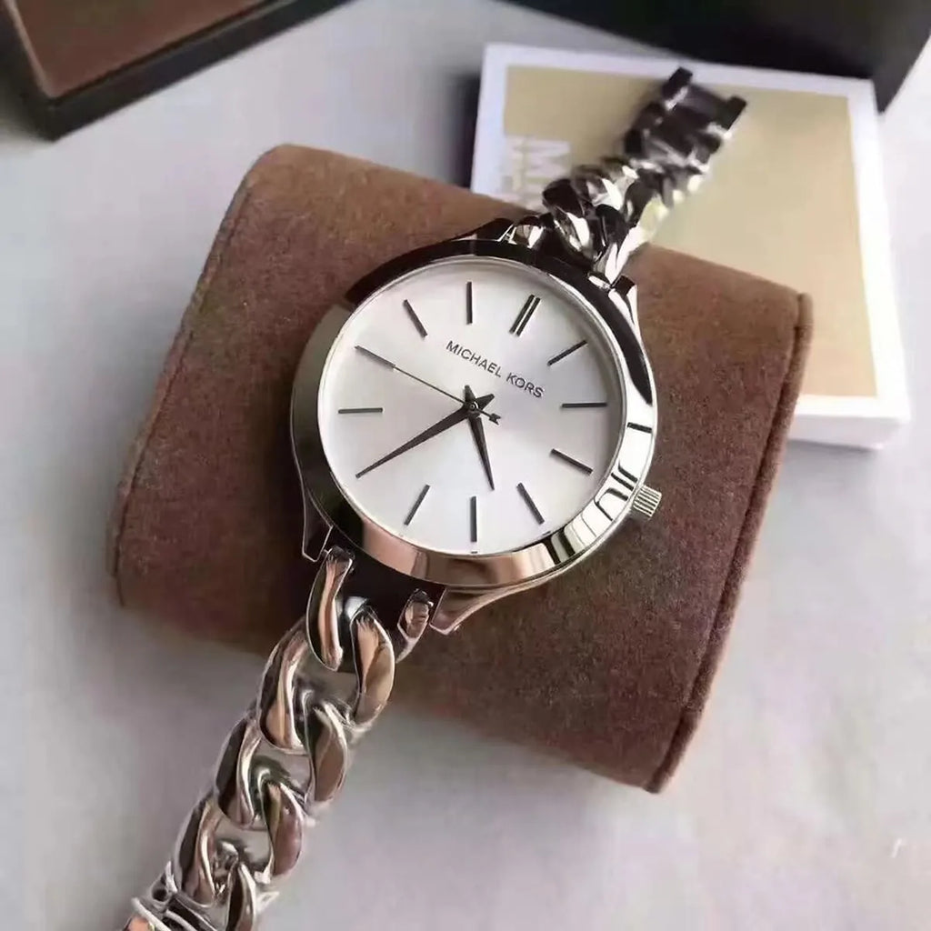 M&K Women's
