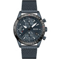 Hugo Boss Men's Watch 1513887