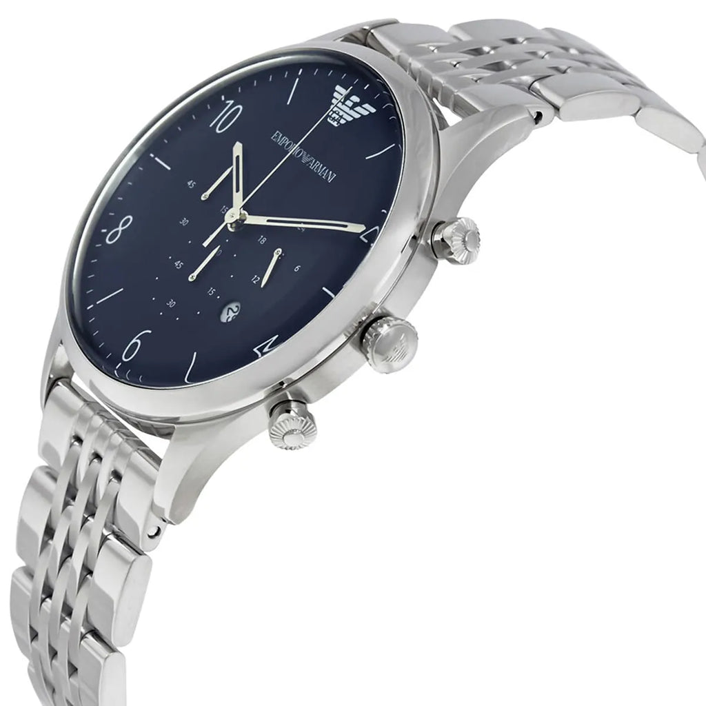 Emporio Armani Men's Watch AR1942