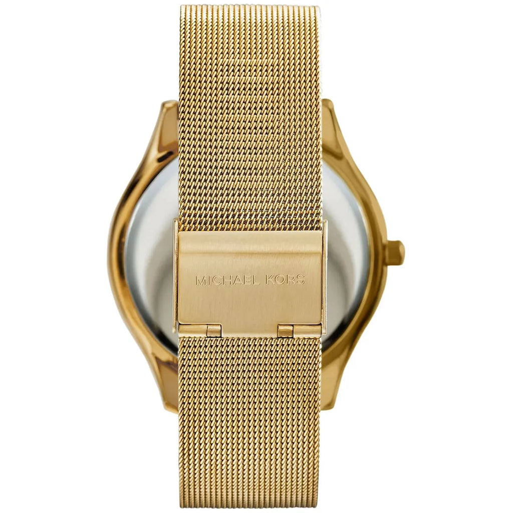 M&K Women's