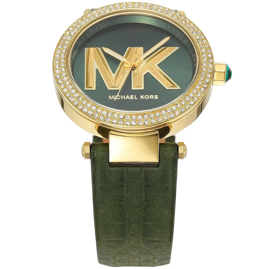 M&K Women's