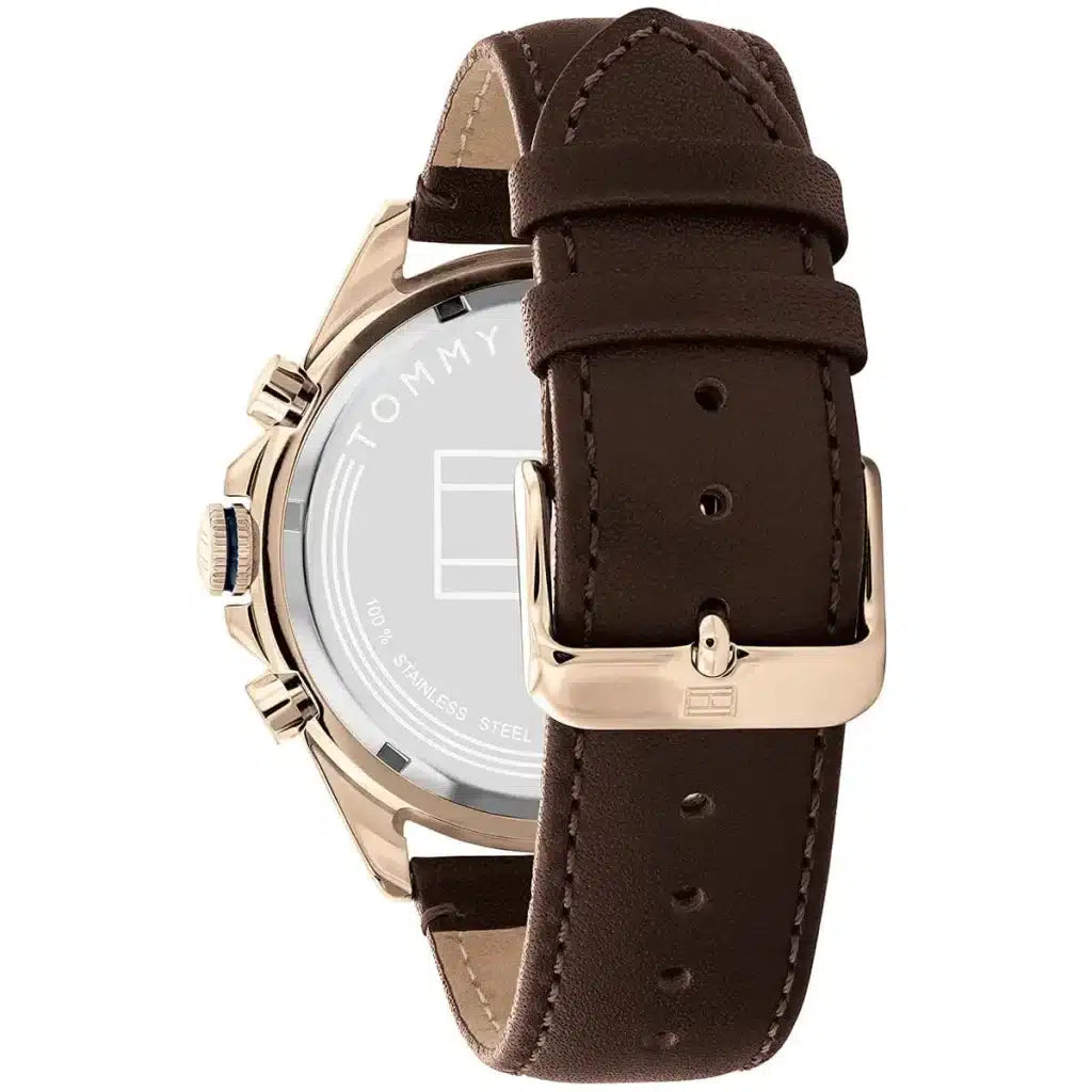 Tommy Hilfiger Men's Watch 1791966