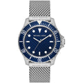 Michael Kors Watch For Men