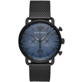 Emporio Armani Men's Watch AR11201