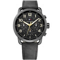 Tommy Hilfiger Men's Watch 1791426