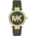 M&K Women's