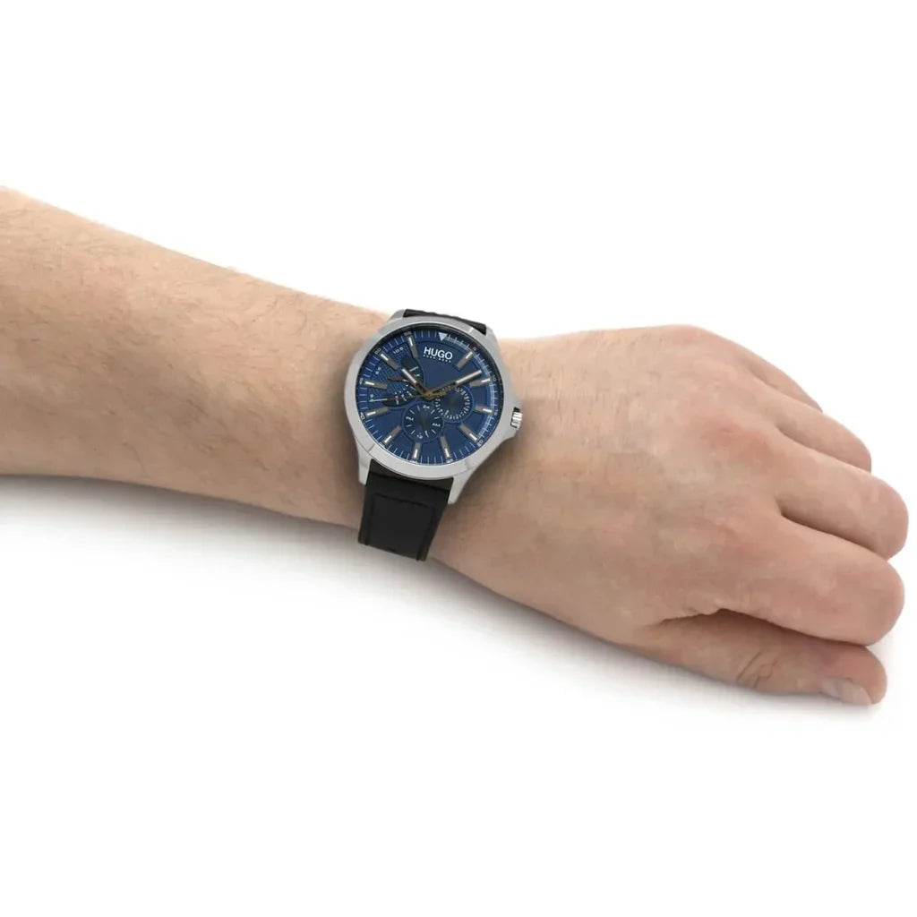 Hugo Boss Men's Watch 1530172