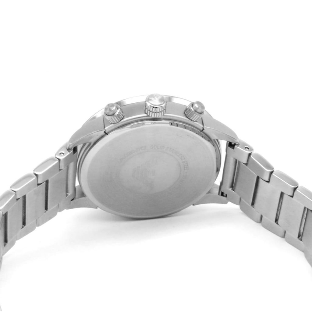 Emporio Armani Men's Watch AR11241
