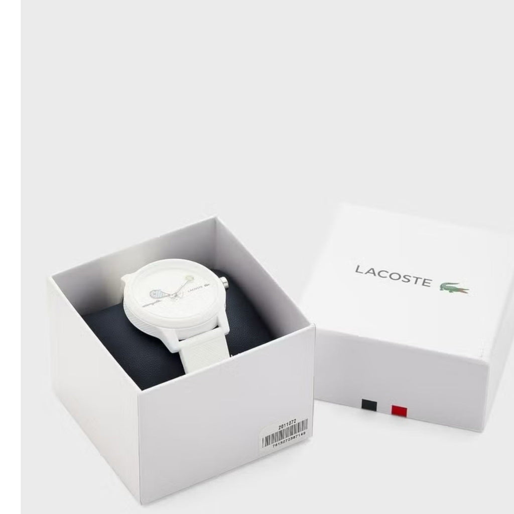 Lacoste Men's Watch 2011072