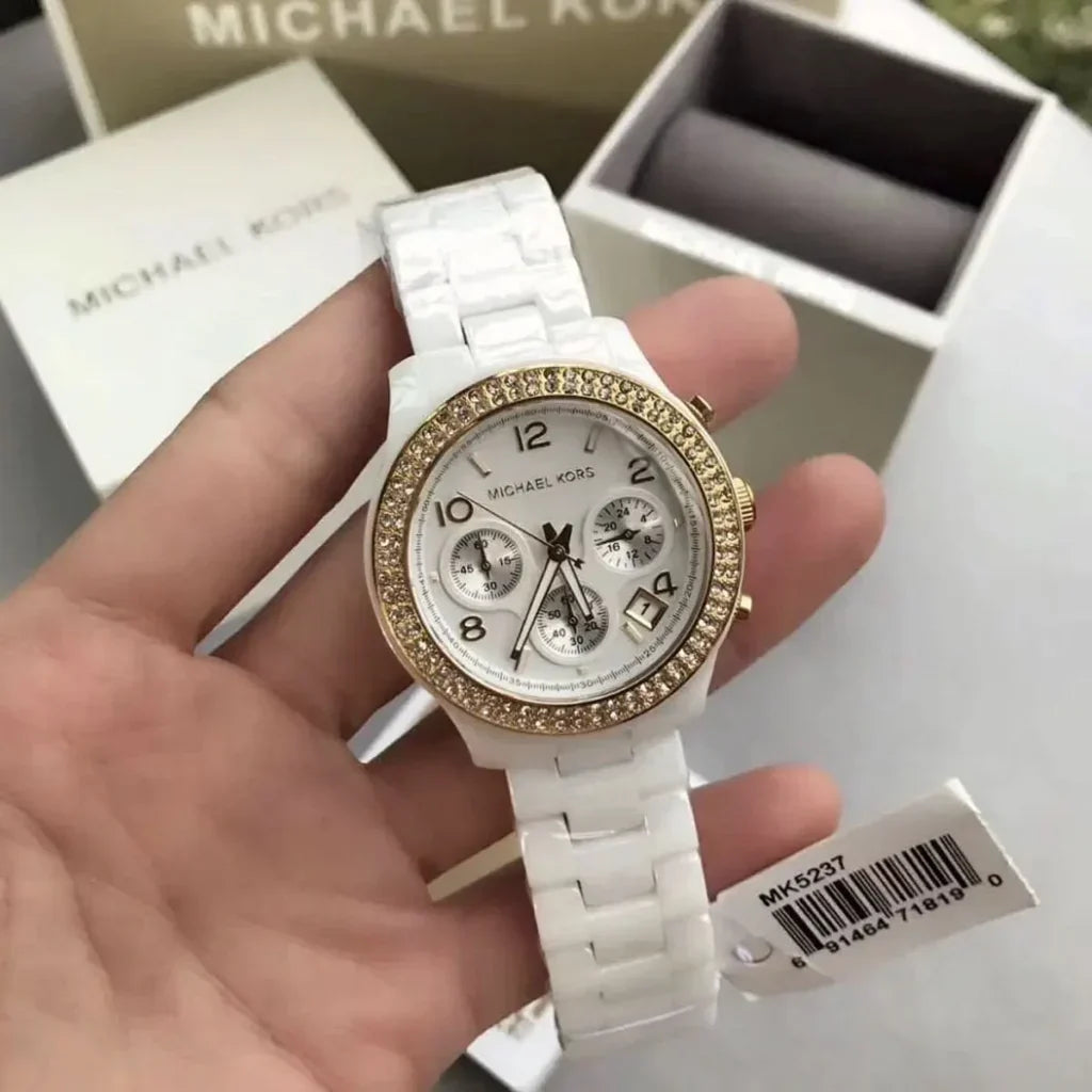 M&K Women's