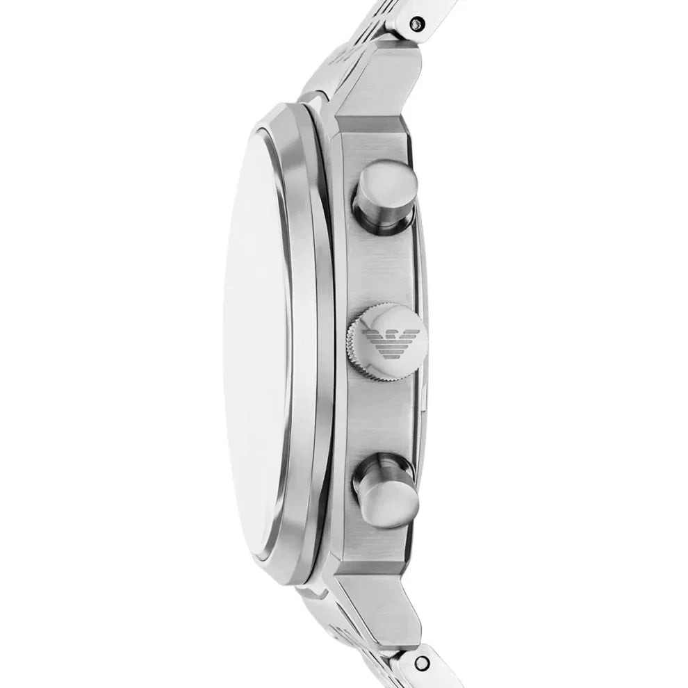 Emporio Armani Watch For Men AR11688