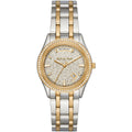 Michael Kors Watch For Women MK6481