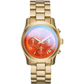 M&K Women's