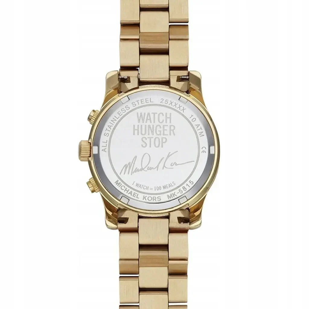 M&K Women's