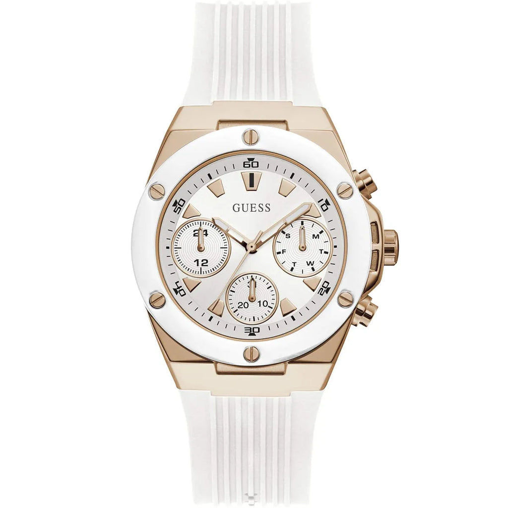 Guess Women's Watch
