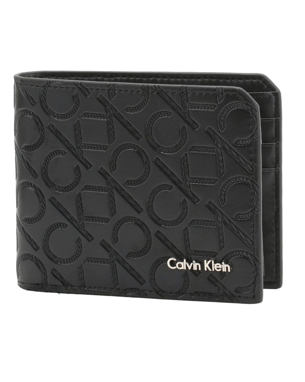 Original Calvin Klein Men's Wallet