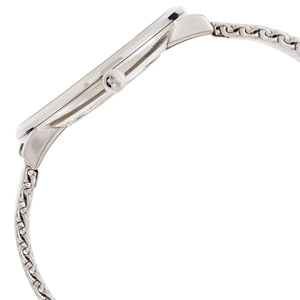 Tommy Hilfiger Men's Watch 1710355