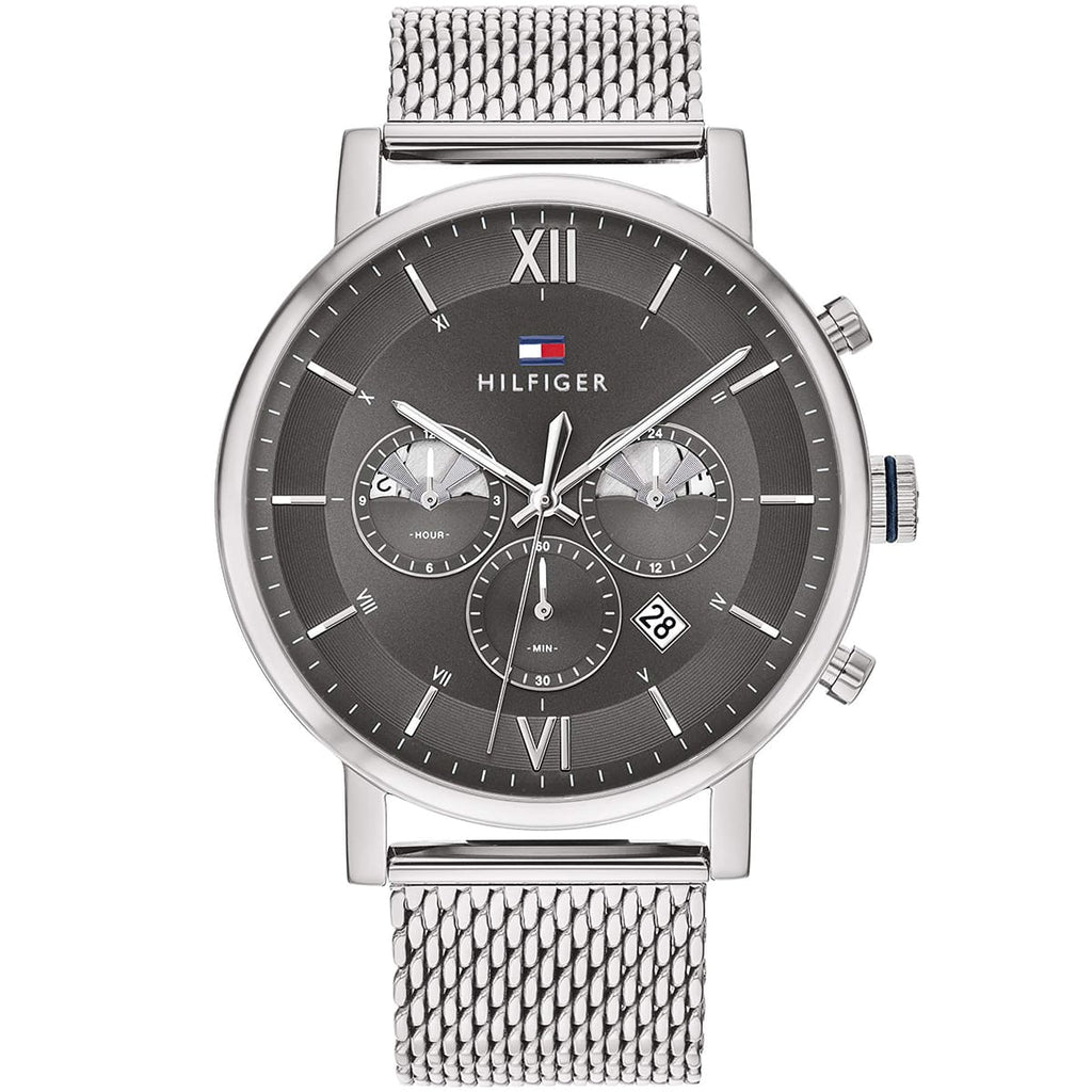 Tommy Hilfiger Men's Watch 1710396