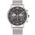 Tommy Hilfiger Men's Watch 1710396