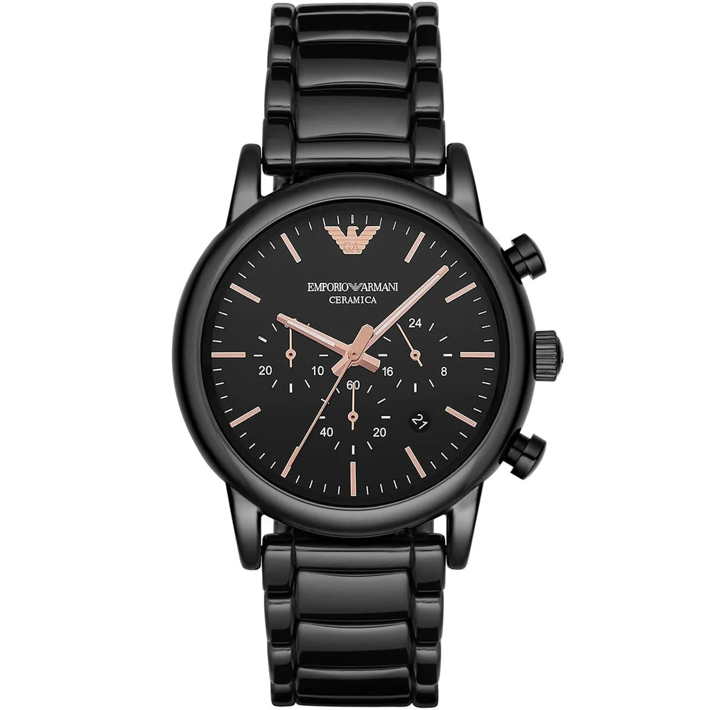 Emporio Armani Men's Watch AR1509