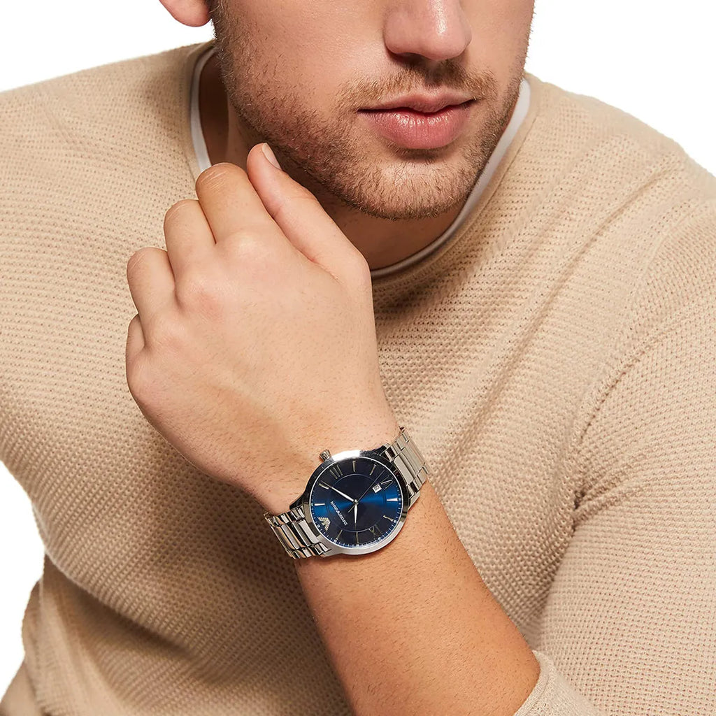Emporio Armani Men's Watch AR11227
