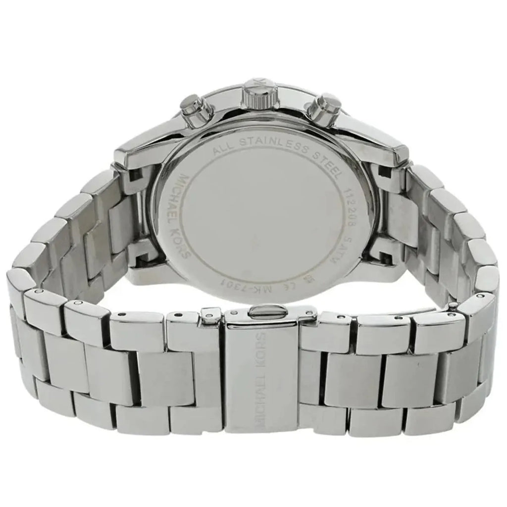 M&K Women's