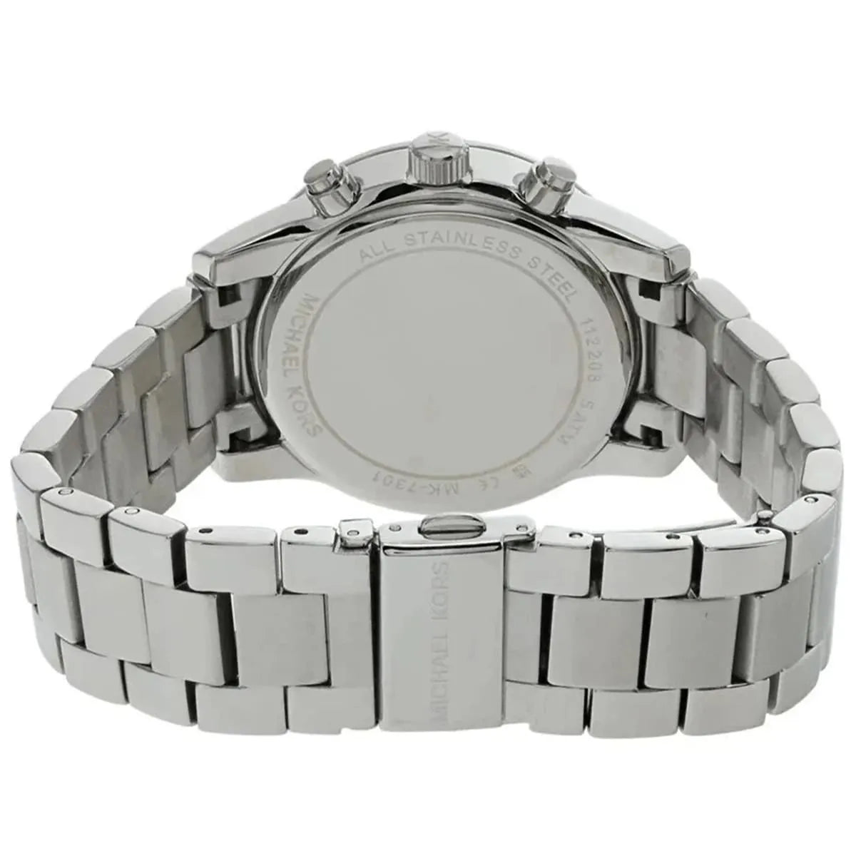 M&K Women's