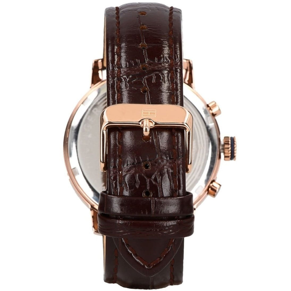 Tommy Hilfiger Men's Watch 1791308