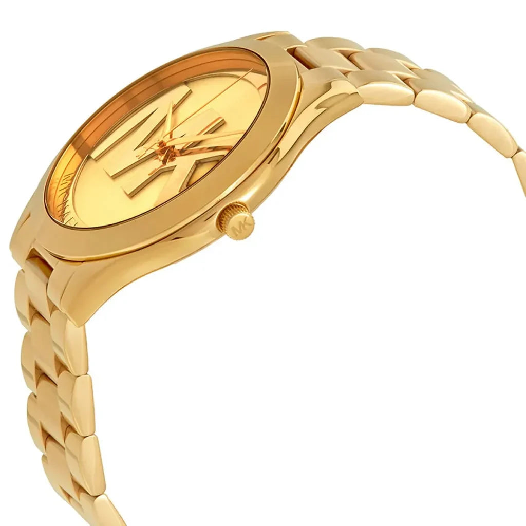 M&K Women's
