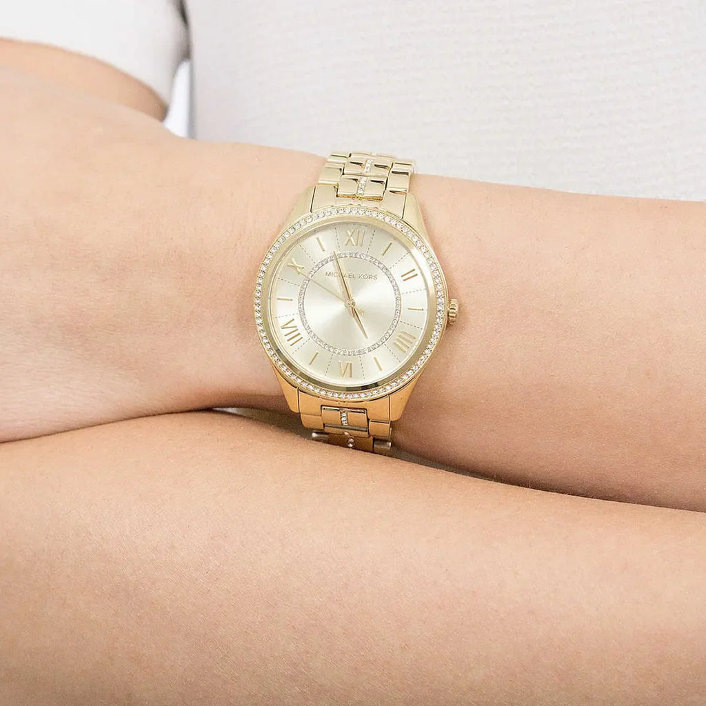 M&K Women's