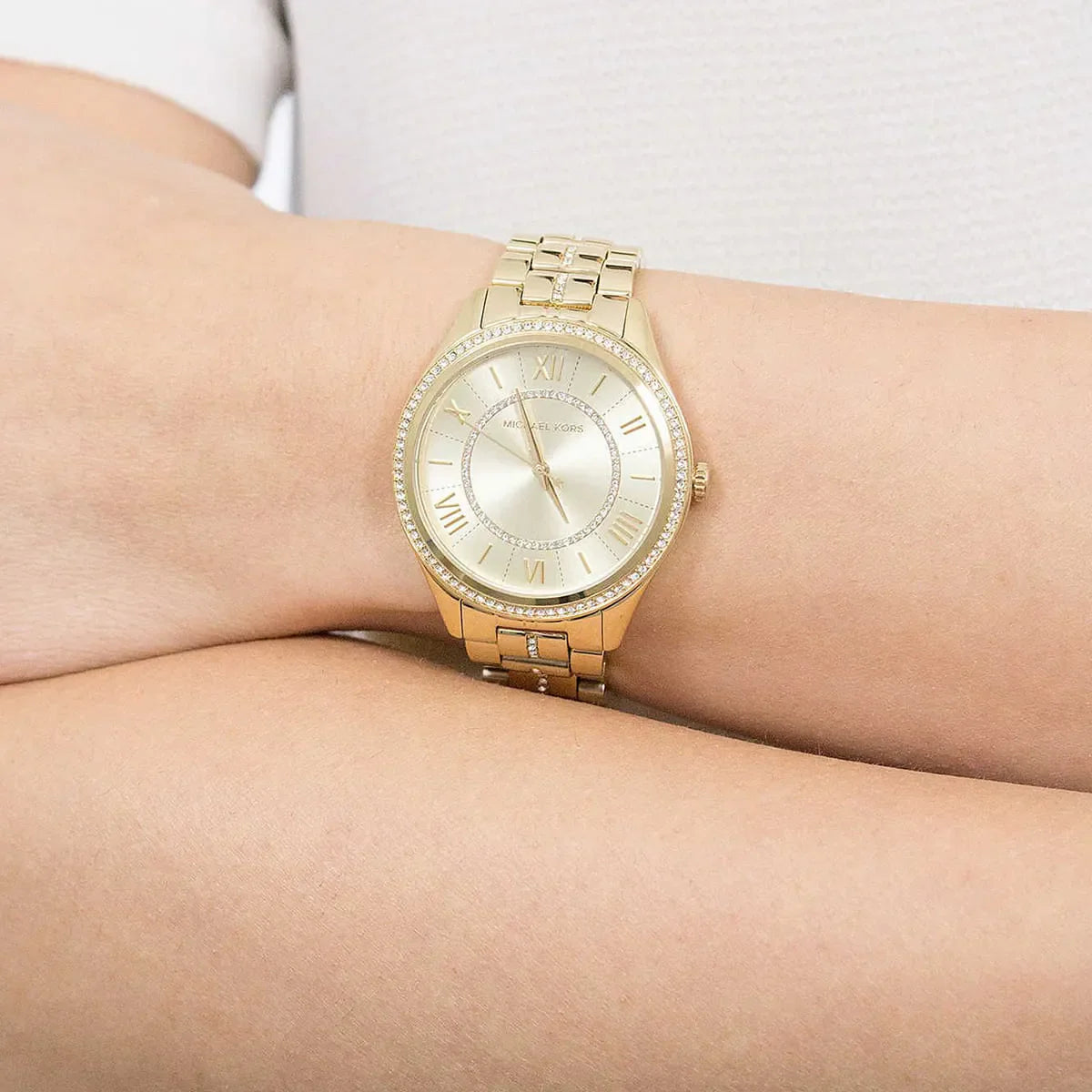 M&K Women's